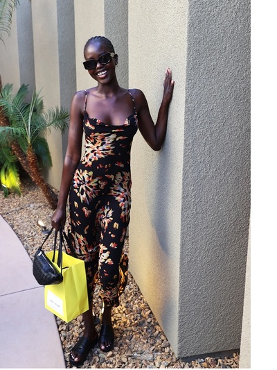 Αντούτ Ακές