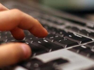 Οσο δεν ξέρουμε για το gmail -Πέντε πρόσ...