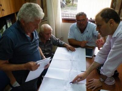 Πρωτοβουλία Πάτρας:  Aιχμές για τη Δημοτ...