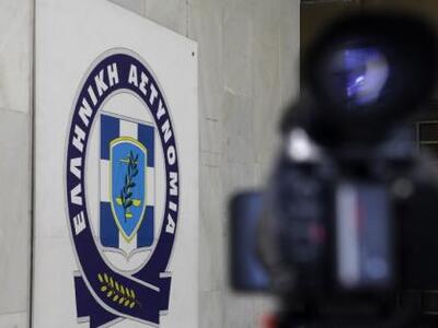 Ενημερωτικές διαλέξεις σε Σχολεία στη Δυ...