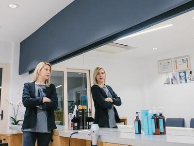 ΚΟΜΜΩΤΗΡΙΟ ΠΟΛΥ-ΚΡΙΝΙΩ: Η ΤΕΛΕΥΤΑΙΑ ΛΕΞΗ...