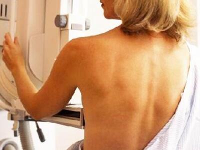 Ξεκίνησαν οι εγγραφές για το νέο σπουδασ...