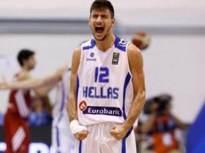 Μπάσκετ: Επικρατέστερο το σενάριο να δοθ...