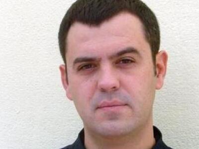 Καθηγητής του τμήματος Αρχιτεκτονικής το...