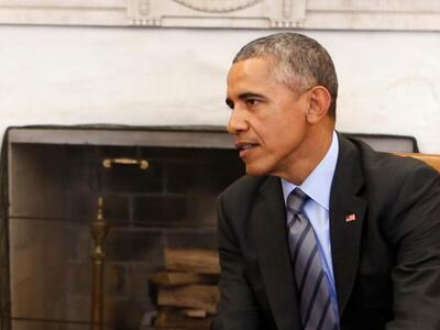 Δημοτική Αρχή Πάτρας:" Ανεπιθύμητος...