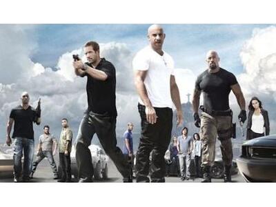 Καταφθάνει στις 23 Μαίου στις Ελληνικές ...