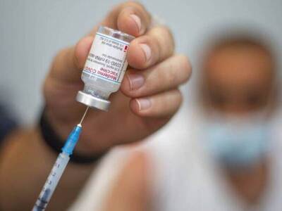 Οι μισοί Αχαϊοί έχουν κάνει έστω τη μια ...