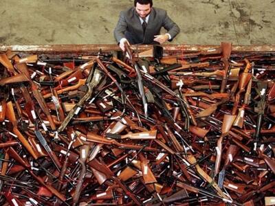 Βρετανία: Ασυλία σε όσους παραδώσουν τα ...