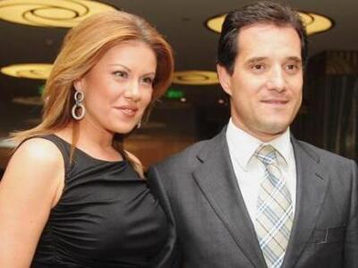 Υποψήφια και η Ευγενία; 