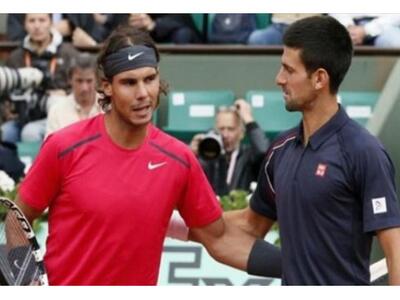 Οι αθλητικές μεταδόσεις της ημέρας