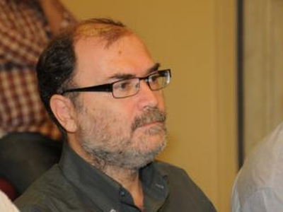 Γ. Παπανδρέου – Μεγάλη Δημοκρατική παράτ...