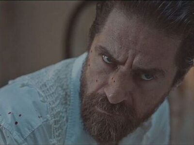 Σασμός Spoiler: Έρχεται ο αδερφός του Στ...