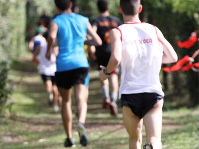 Προγράμματα μαζικής άθλησης από τον Δήμο...