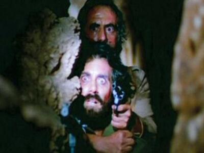 Η Παμμικρασιατική Κινηματογραφική Λέσχη ...