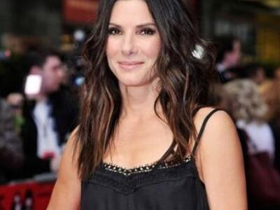 Ο μεγάλος ρόλος που απέρριψε η Sandra Bullock