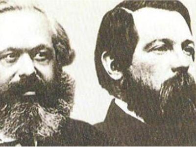 "Κείμενα για την οικονομική κρίση τ...