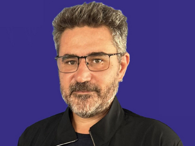 Βασίλης Ρίζος: Σήμερα η πολιτική κηδεία ...