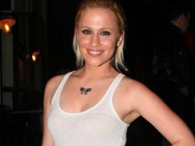 Νάντια Μπουλέ: H κριτική την έκανε πιο εσωστρεφή