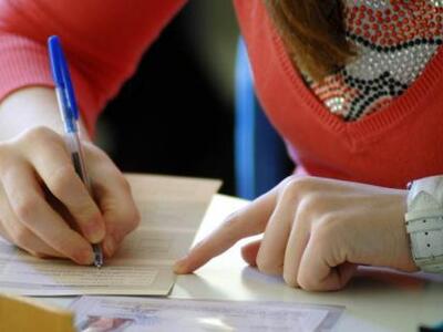 Πανελλήνιες 2014: Έως 14 Ιουλίου η υποβο...