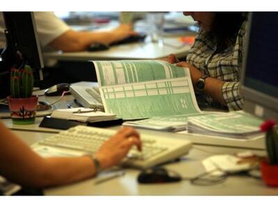 Υποχρεωτικά μέσω του Taxis η υποβολή δηλώσεων ΦΠΑ