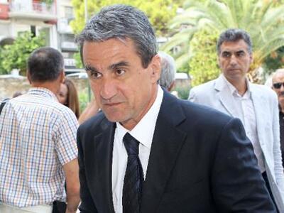 Λοβέρδος: Δεν θα γίνει καμία απόλυση στα ΑΕΙ