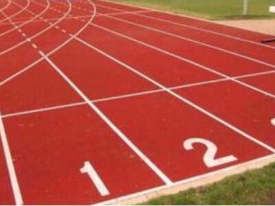 Στίβος: Πανελλήνιο ρεκόρ βετεράνων από τ...