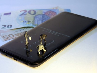 O κωδικός που πρέπει να ξέρουμε όλοι σε ...