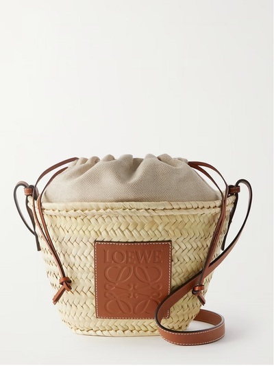 Loewe