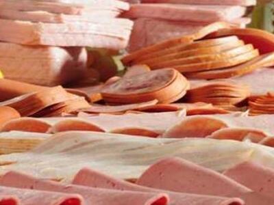 ΕΦΕΤ ανακαλούνται αλλαντικά απο σούπερ μ...