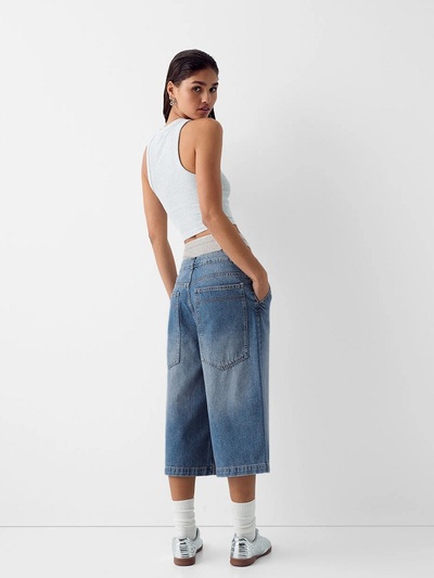 Bershka