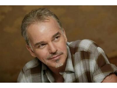 Billy Bob Thornton: η κόρη του θα πάει φυλακή