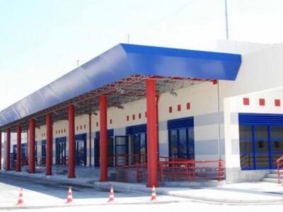 Λευτέρης Αυγενάκης: «Αναβαθμίζει το τουρ...