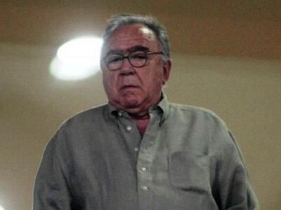 Ικανοποίηση από Intralot για τη σύμβαση ...