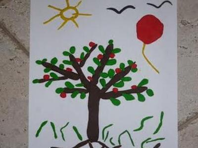 Αχαϊα: Βιωματικά Σεμινάρια για Δασκάλους...