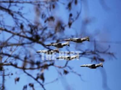 «Χρόνια» πολλά πατρίδα»: Συγκλονίζει το ...