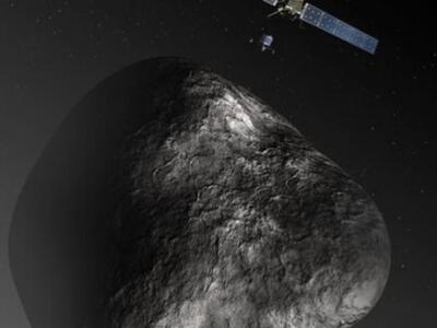 Κορυφαία επιτεύγματα Φυσικής 2014: No1 η...