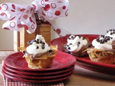 Αφροδισιακές τροφές για να ερωτευθείτε !