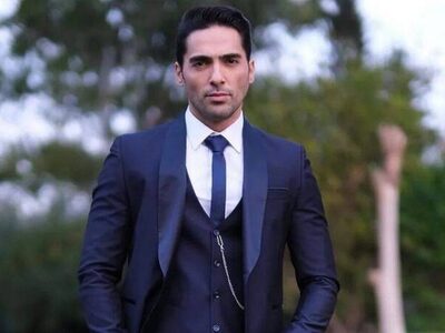 Γη της ελιάς: Κουράκος και Ευτυχία μαλών...