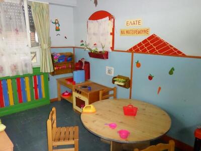 Πάτρα: Ανακοινώθηκαν τα ονόματα των 25 π...