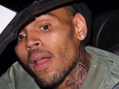 HΠΑ: Υπό κράτηση χωρίς εγγύηση ο τραγουδ...