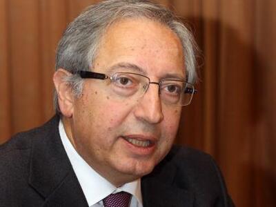 ΟΑΕΔ: Μόνο το 15% λαμβάνει επίδομα ανεργίας