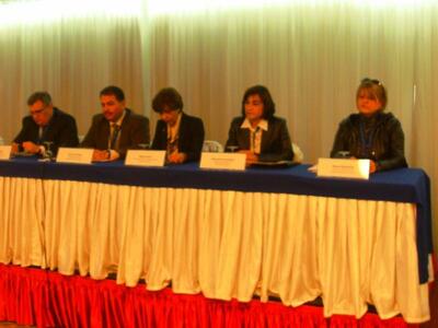 Πάτρα: Γιατί  να σπουδάσετε στα κυπριακά...