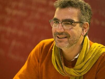 Επτά μέχρι στιγμής οι υποψήφιοι για τη θ...