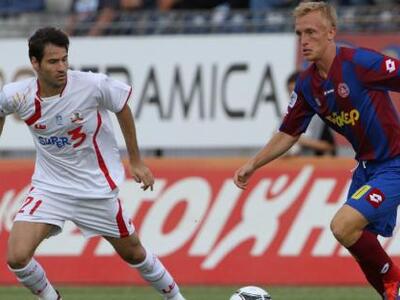 Μοιράστηκαν τους βαθμούς Κέρκυρα και Ξάνθη