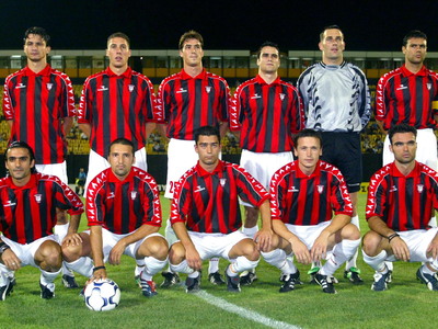 Έγινε 18 ετών το πατρινόπουλο που δεν έχ...