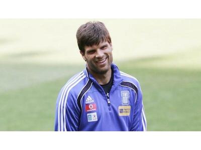 ΑΕΚ: "Τελειώνει" του Κωνσταντόπουλου