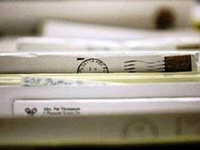 "Παγκόσμια πρωτοτυπία" η πώλησ...