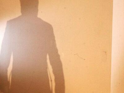 Περισσότεροι από τους μισούς Έλληνες εργ...