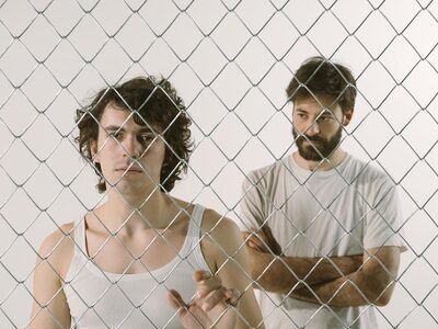 Πάτρα: Στις 21.00 αντί για τις 21.30  η ...