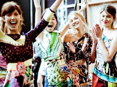 Τον Φεβρουάριο η οικονομική σειρά της Ma...